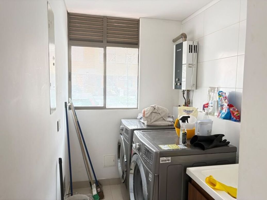 Casa de 3 alcobas en venta en Conejera, Bogotá, 150 m² · foto 6 de 13
