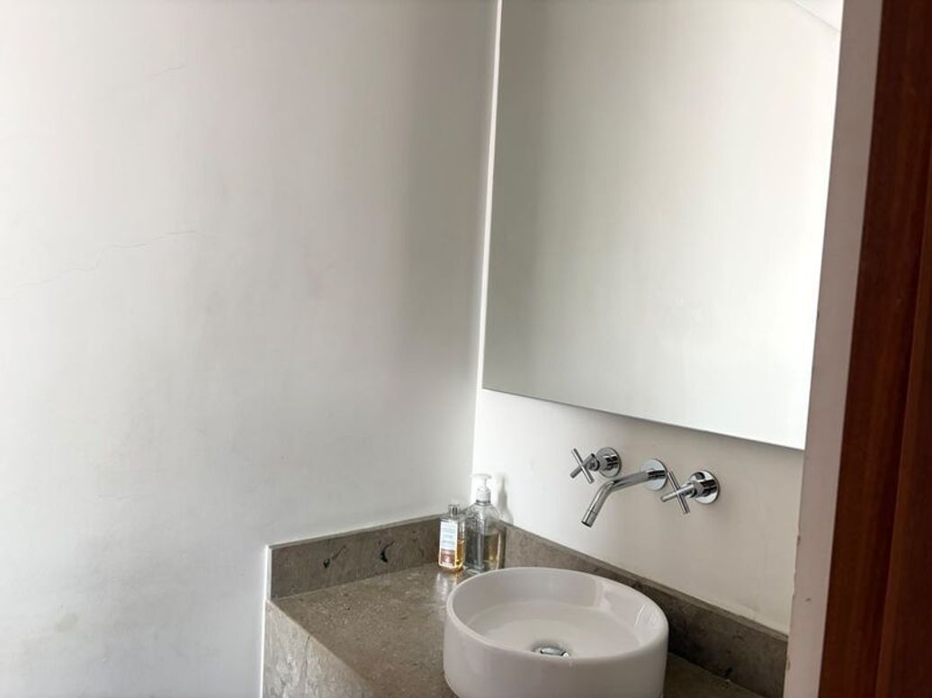 Casa de 3 alcobas en venta en Conejera, Bogotá, 150 m² · foto 5 de 13