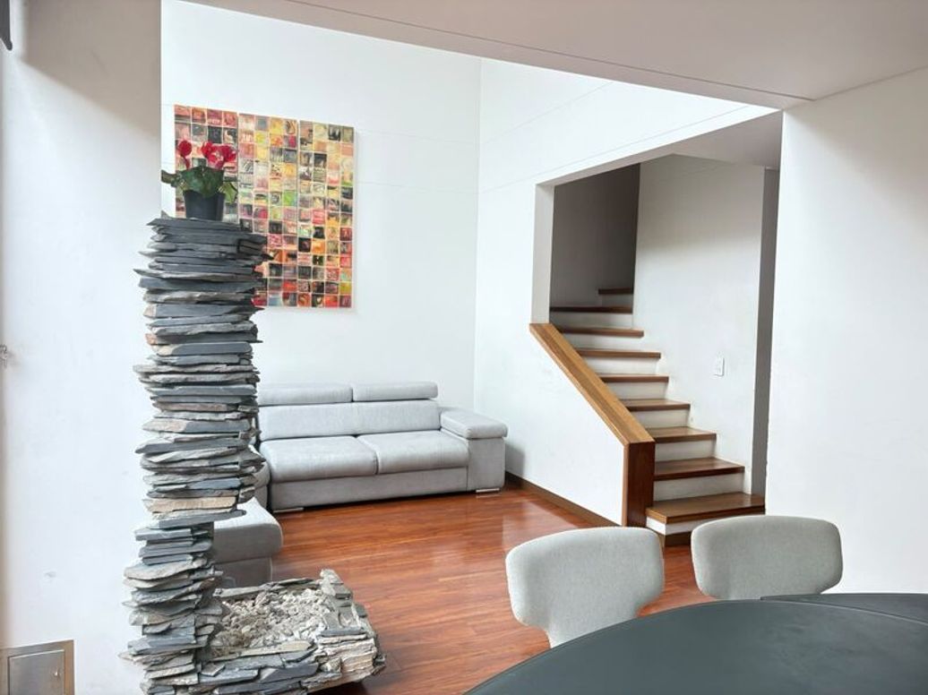 Casa de 3 alcobas en venta en Conejera, Bogotá, 150 m² · foto 4 de 13