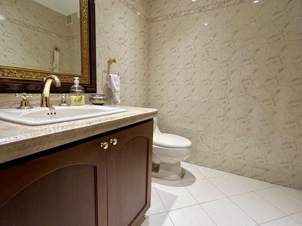 Apartamento de 3 alcobas en venta en El Seminario, Bogotá, 331 m² · foto 8 de 20