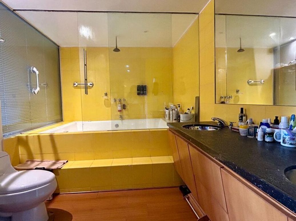 Apartamento de 3 alcobas en venta en El Seminario, Bogotá, 331 m² · foto 14 de 20