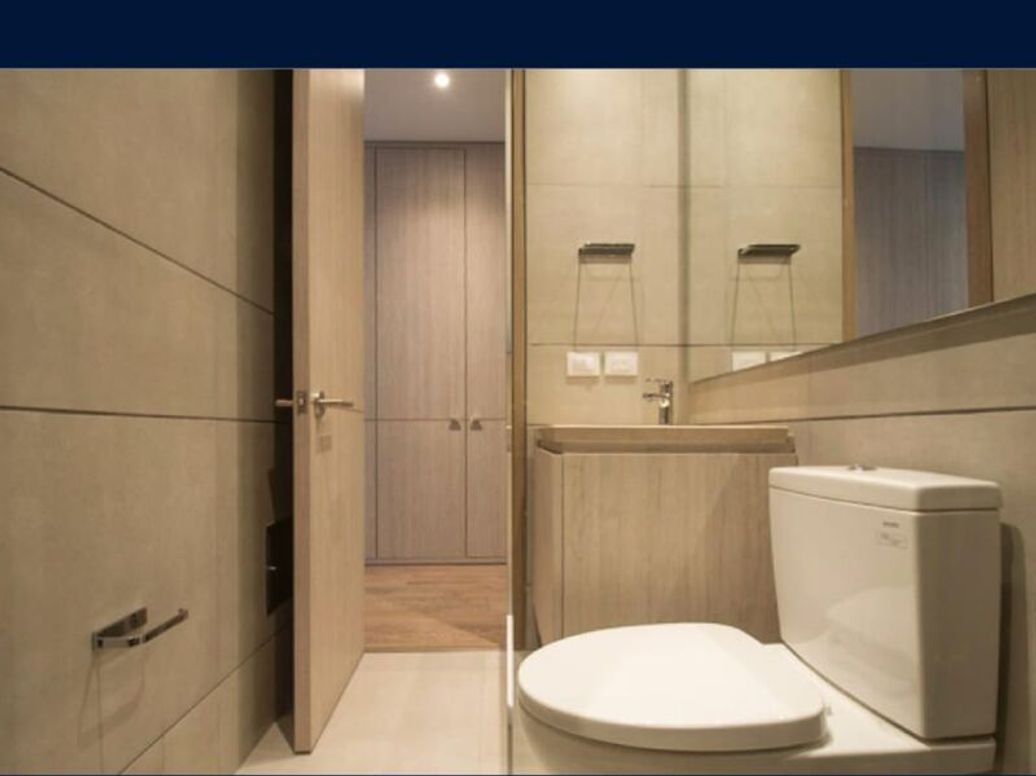 Apartamento de 3 alcobas en venta en Bellavista, Bogotá, 250 m² · foto 14 de 20