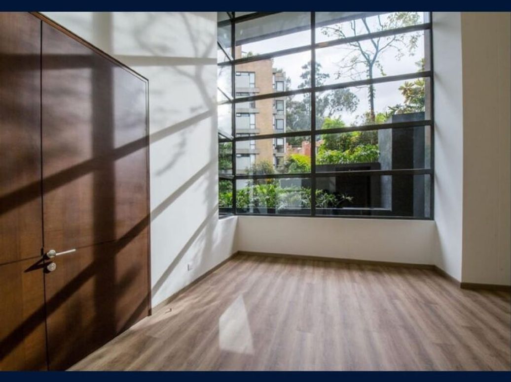 Apartamento de 3 alcobas en venta en Bellavista, Bogotá, 250 m² · foto 2 de 20