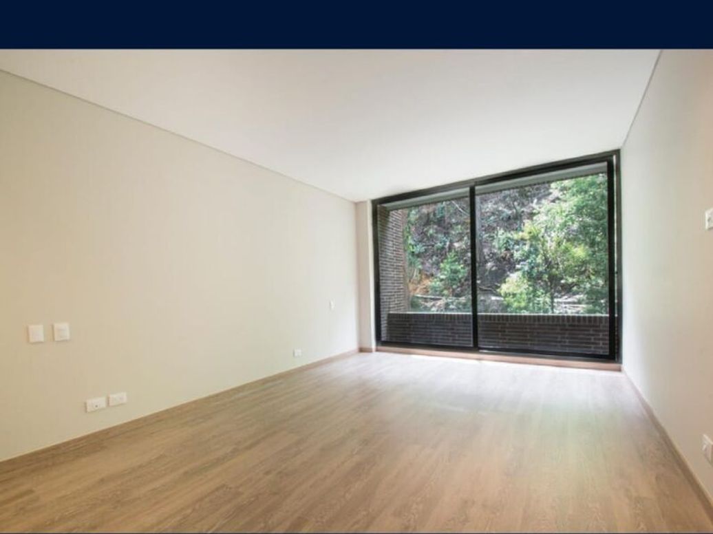 Apartamento de 3 alcobas en venta en Bellavista, Bogotá, 250 m² · foto 13 de 20