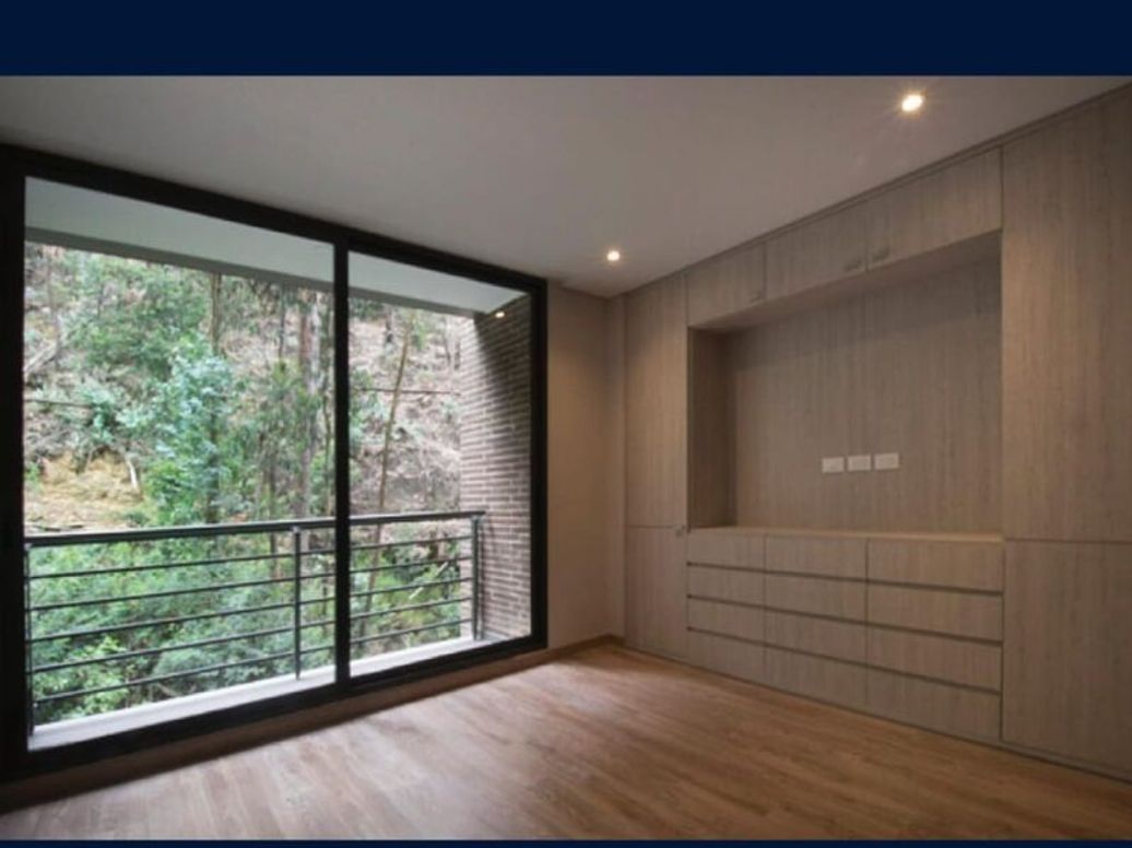 Apartamento de 3 alcobas en venta en Bellavista, Bogotá, 250 m² · foto 15 de 20