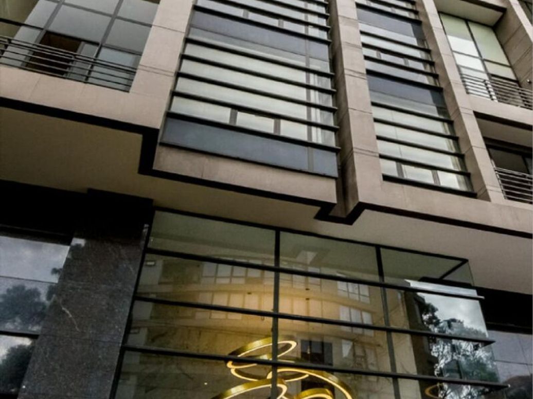 Apartamento de 3 alcobas en venta en Bellavista, Bogotá, 250 m² · foto 9 de 20