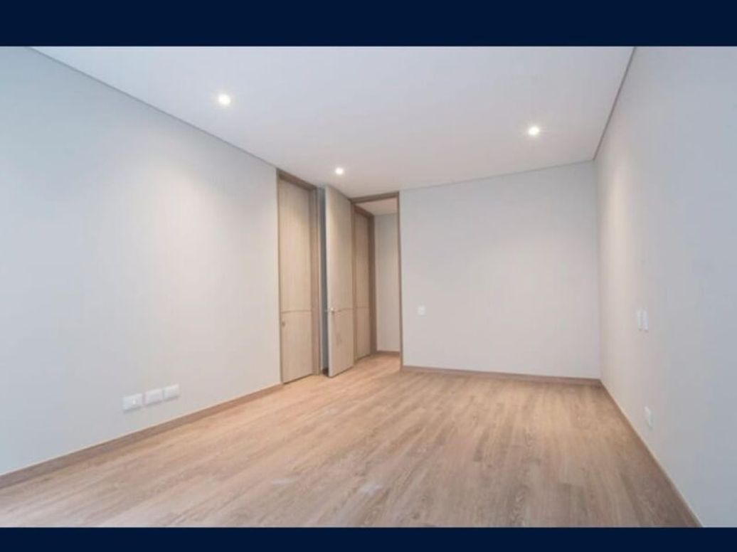 Apartamento de 3 alcobas en venta en Bellavista, Bogotá, 250 m² · foto 12 de 20