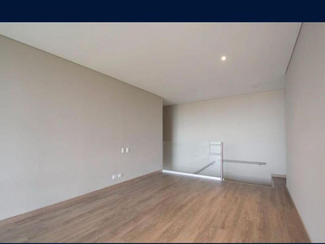 Apartamento de 3 alcobas en venta en Bellavista, Bogotá, 250 m² · foto 10 de 20