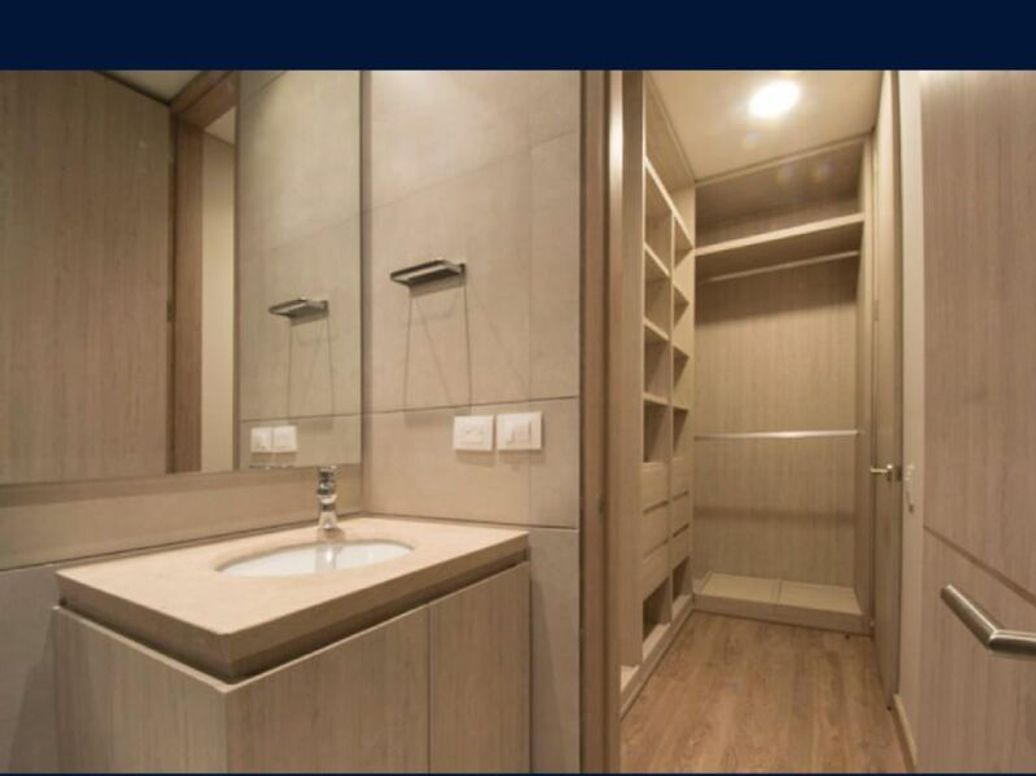 Apartamento de 3 alcobas en venta en Bellavista, Bogotá, 250 m² · foto 11 de 20
