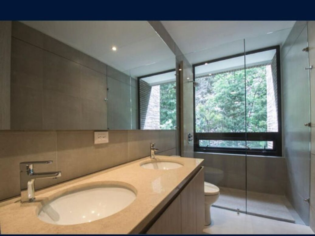 Apartamento de 3 alcobas en venta en Bellavista, Bogotá, 250 m² · foto 17 de 20
