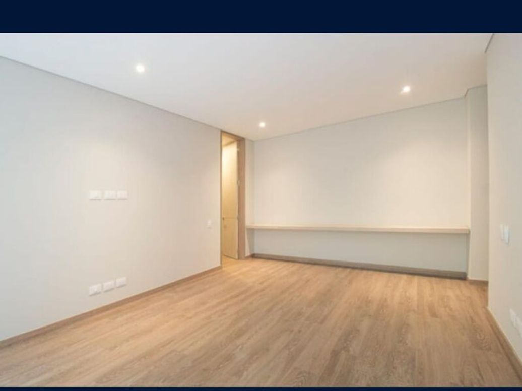 Apartamento de 3 alcobas en venta en Bellavista, Bogotá, 250 m² · foto 18 de 20