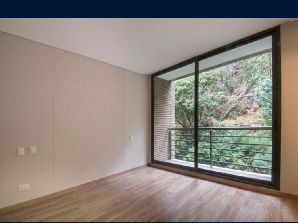 Apartamento de 3 alcobas en venta en Bellavista, Bogotá, 250 m² · foto 16 de 20