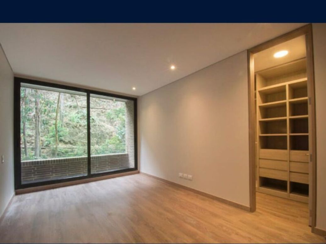 Apartamento de 3 alcobas en venta en Bellavista, Bogotá, 250 m² · foto 20 de 20