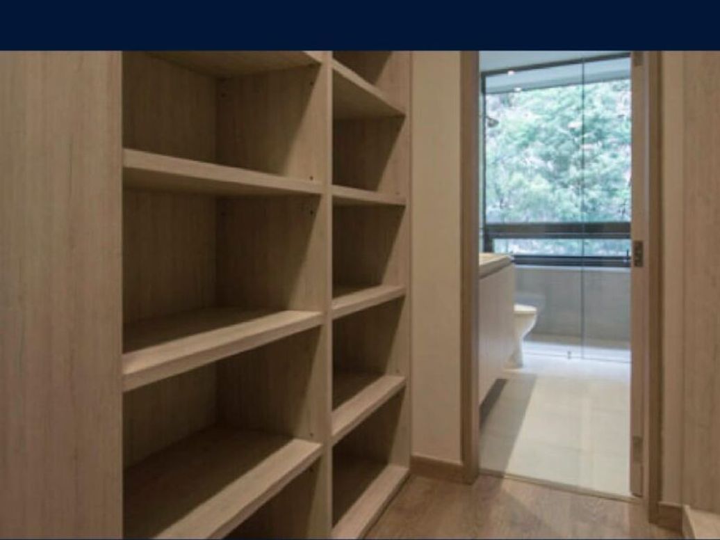 Apartamento de 3 alcobas en venta en Bellavista, Bogotá, 250 m² · foto 19 de 20