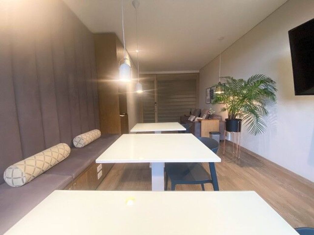 Apartamento de 3 alcobas en venta en Bellavista, Bogotá, 270 m² · foto 6 de 15