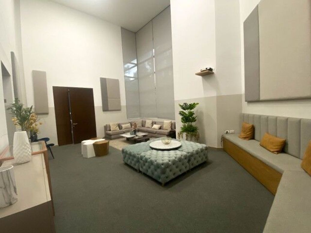 Apartamento de 3 alcobas en venta en Bellavista, Bogotá, 270 m² · foto 15 de 15
