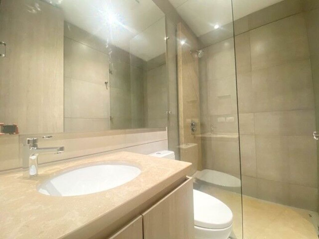 Apartamento de 3 alcobas en venta en Bellavista, Bogotá, 270 m² · foto 9 de 15