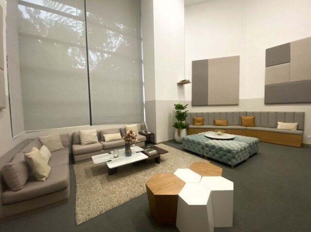 Apartamento de 3 alcobas en venta en Bellavista, Bogotá, 270 m² · foto 4 de 15