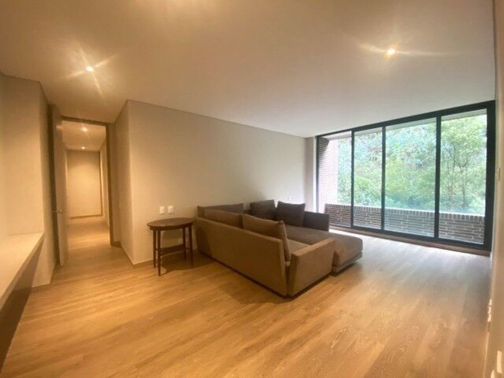 Apartamento de 3 alcobas en venta en Bellavista, Bogotá, 270 m² · foto 14 de 15