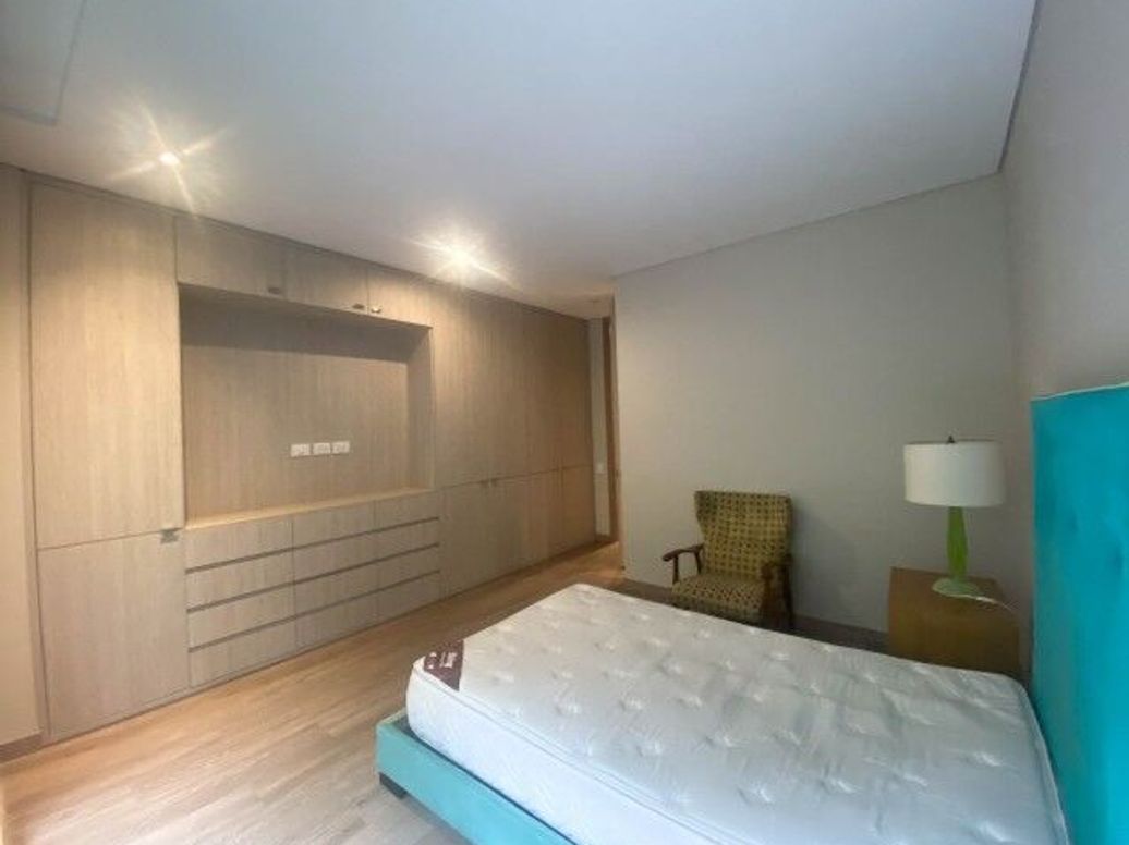 Apartamento de 3 alcobas en venta en Bellavista, Bogotá, 270 m² · foto 8 de 15
