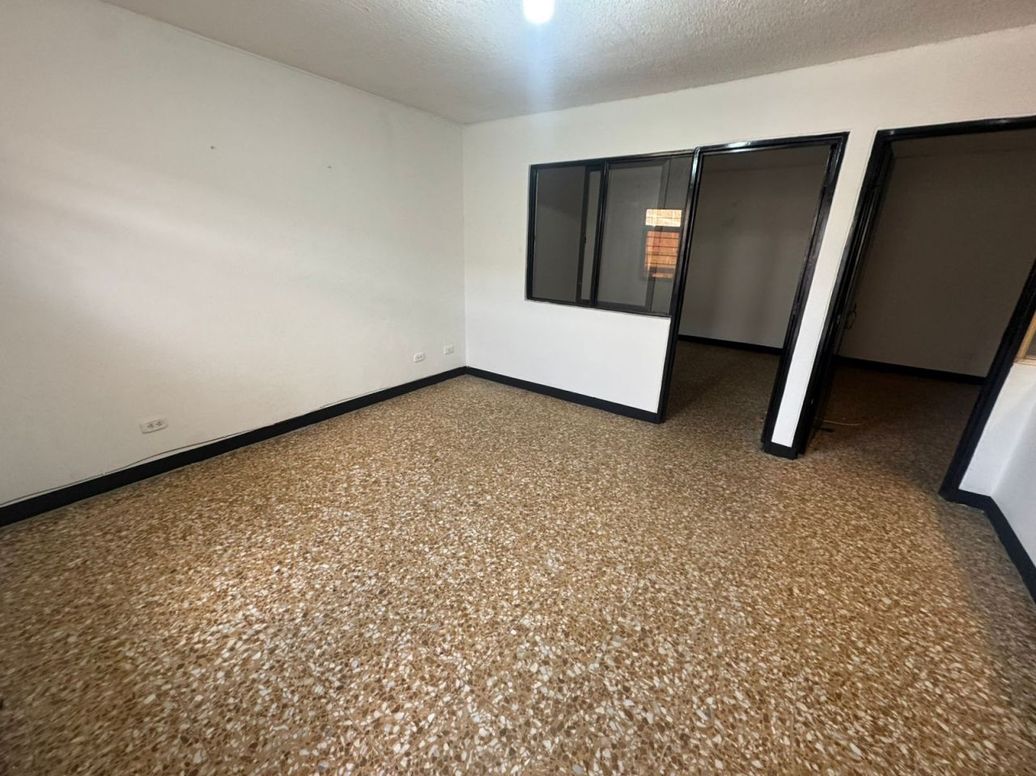 Apartamento en arriendo, Alfonso lópez en Alfonso Lopez
