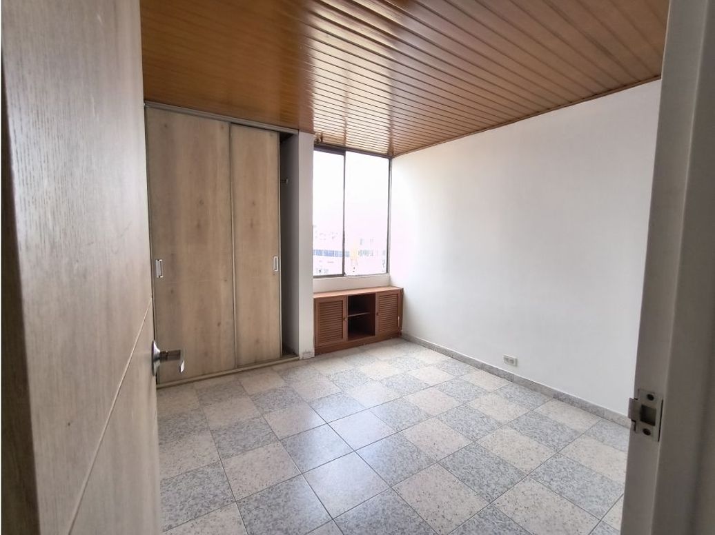 Apartamento de 3 alcobas en venta en Milenta, Bogotá, 64 m² · foto 18 de 20