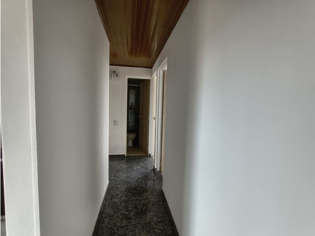 Apartamento de 3 alcobas en venta en Milenta, Bogotá, 64 m² · foto 17 de 20