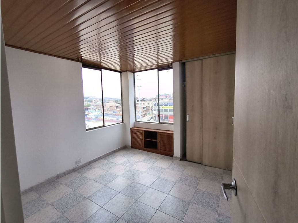 Apartamento de 3 alcobas en venta en Milenta, Bogotá, 64 m² · foto 19 de 20