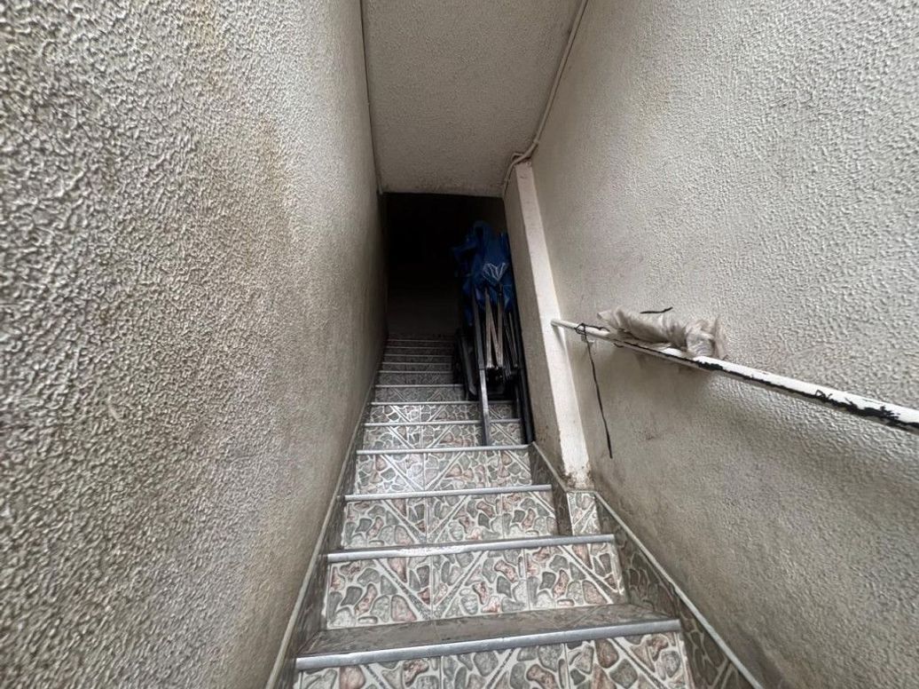 Casa de 3 alcobas en venta en Calandaima, Bogotá, 250 m² · foto 4 de 20