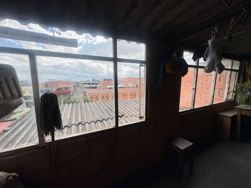Casa de 3 alcobas en venta en Calandaima, Bogotá, 250 m² · foto 19 de 20