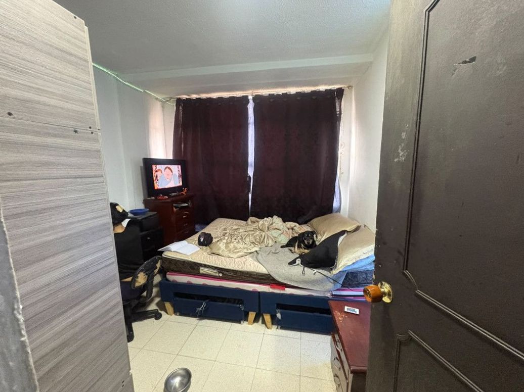 Casa de 3 alcobas en venta en Calandaima, Bogotá, 250 m² · foto 6 de 20