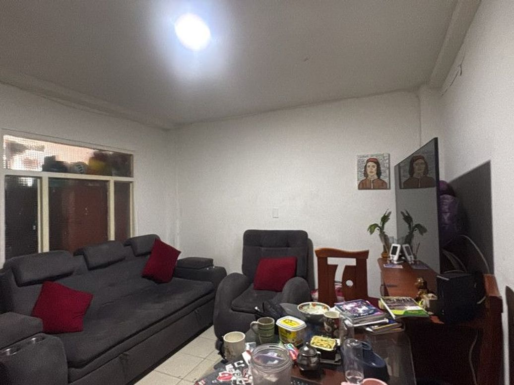 Casa de 3 alcobas en venta en Calandaima, Bogotá, 250 m² · foto 7 de 20
