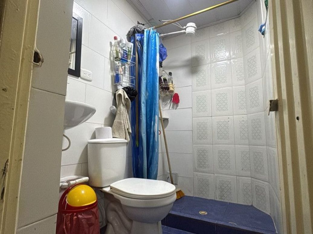 Casa de 3 alcobas en venta en Calandaima, Bogotá, 250 m² · foto 13 de 20