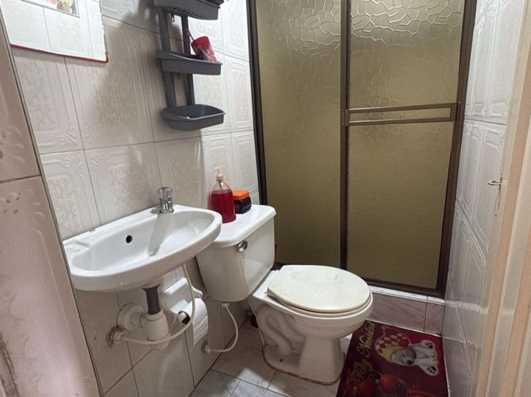 Casa de 3 alcobas en venta en Calandaima, Bogotá, 250 m² · foto 16 de 20