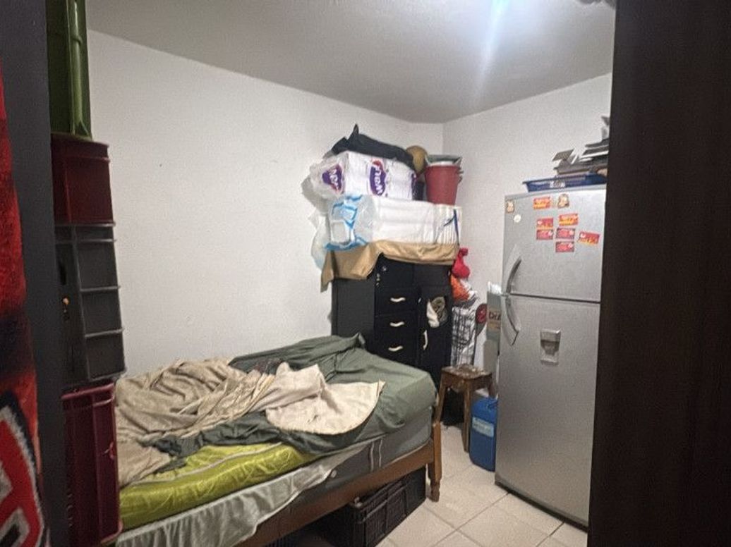 Casa de 3 alcobas en venta en Calandaima, Bogotá, 250 m² · foto 8 de 20