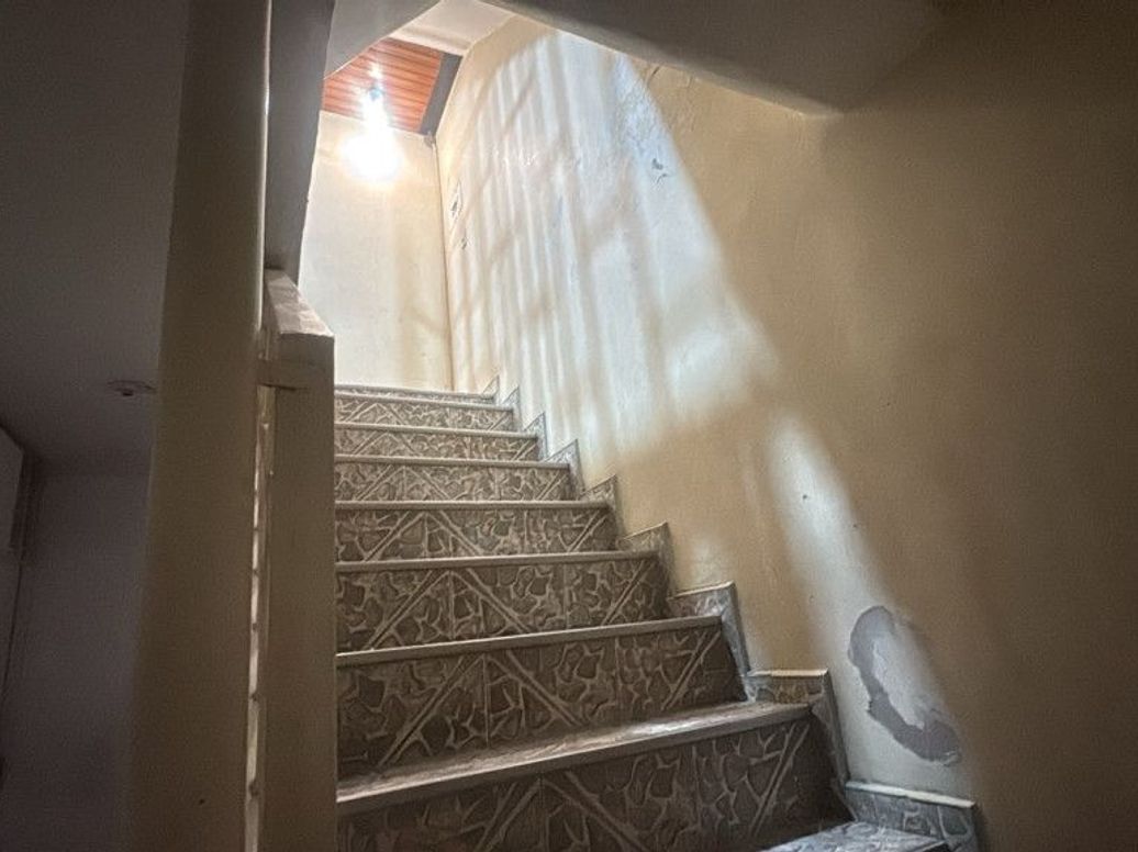 Casa de 3 alcobas en venta en Calandaima, Bogotá, 250 m² · foto 11 de 20