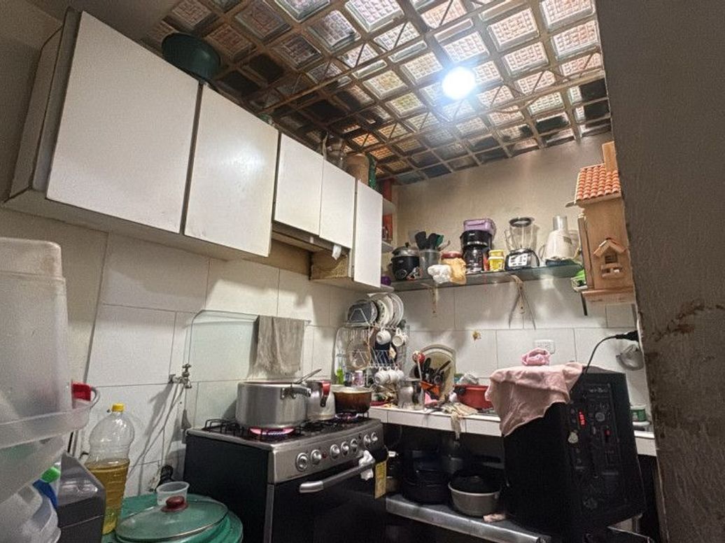 Casa de 3 alcobas en venta en Calandaima, Bogotá, 250 m² · foto 9 de 20