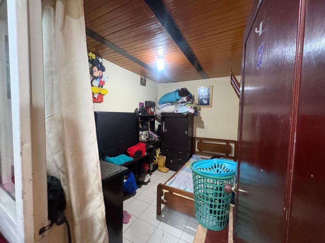 Casa de 3 alcobas en venta en Calandaima, Bogotá, 250 m² · foto 15 de 20