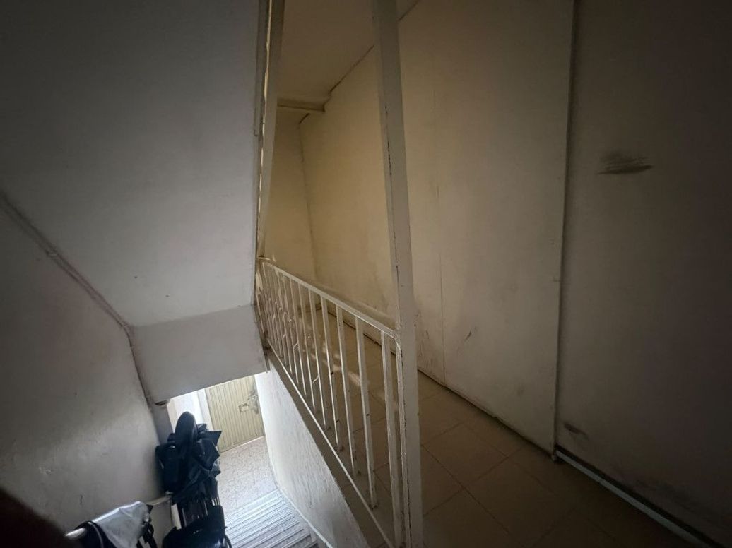 Casa de 3 alcobas en venta en Calandaima, Bogotá, 250 m² · foto 10 de 20
