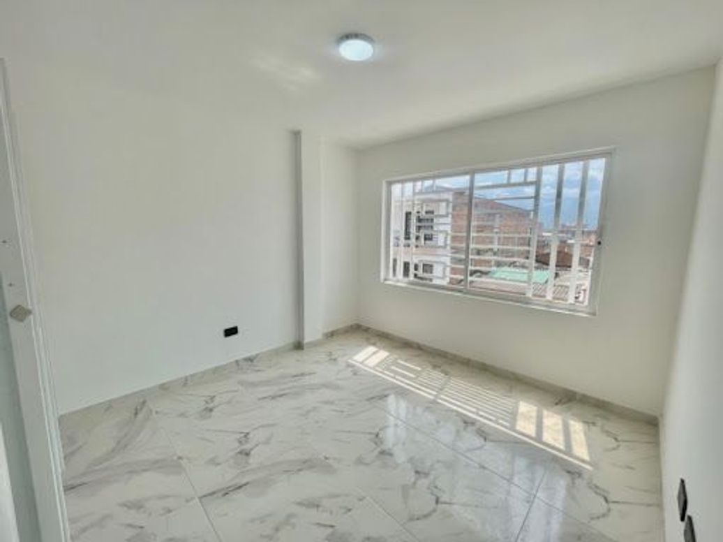 Apartamento en arriendo, Junin en Junin