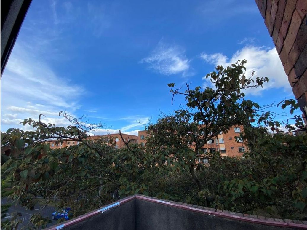 Apartamento de 4 alcobas en venta en Pontevedra, Bogotá, 220 m² · foto 10 de 20