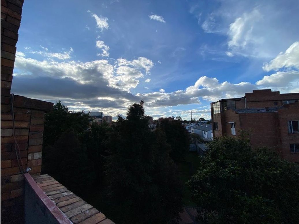 Apartamento de 4 alcobas en venta en Pontevedra, Bogotá, 220 m² · foto 15 de 20