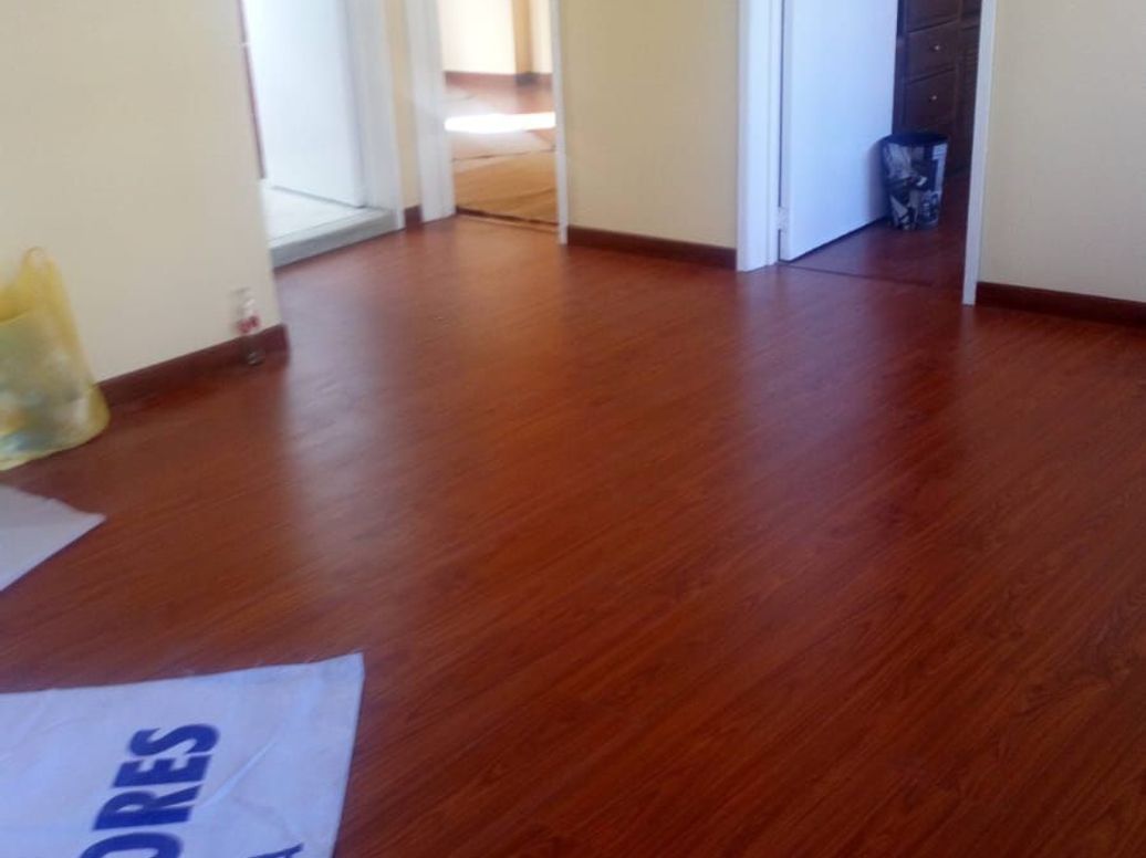 Casa de 3 alcobas en venta en Juan Xxiii, Bogotá, 308 m² · foto 3 de 15