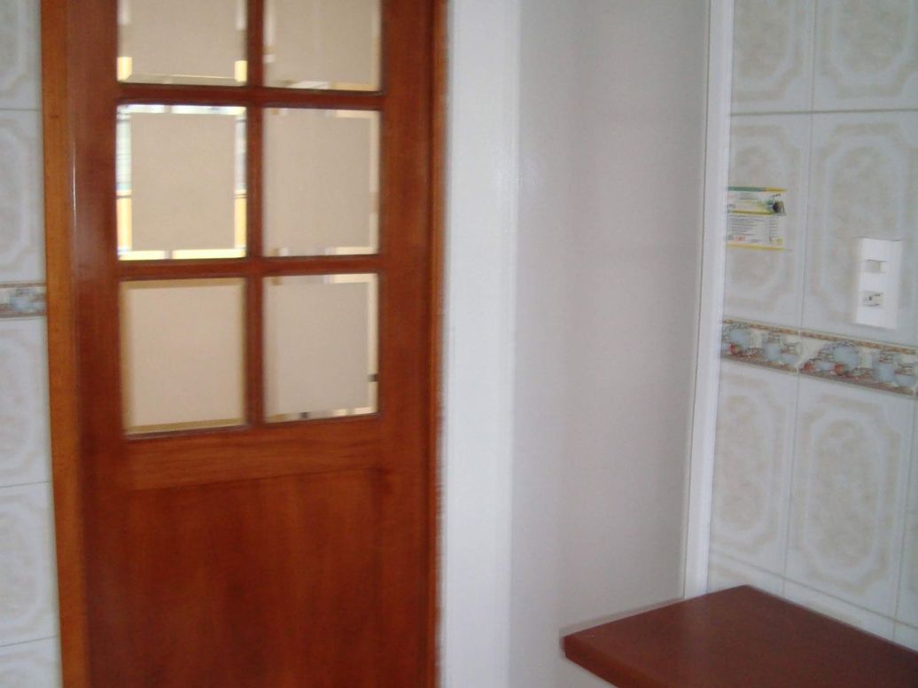 Casa de 3 alcobas en venta en Juan Xxiii, Bogotá, 308 m² · foto 8 de 15