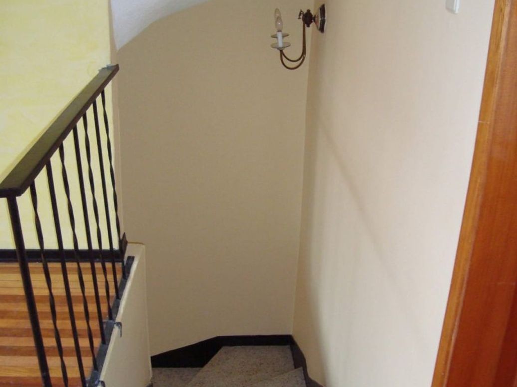 Casa de 3 alcobas en venta en Juan Xxiii, Bogotá, 308 m² · foto 9 de 15