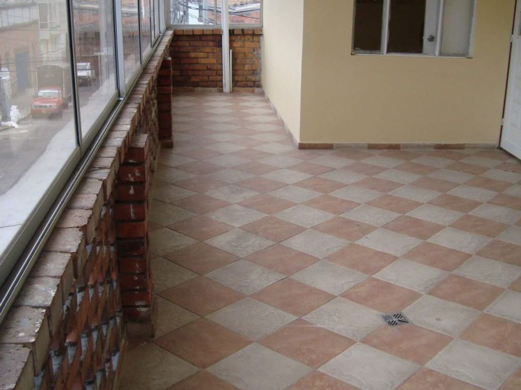 Casa de 3 alcobas en venta en Juan Xxiii, Bogotá, 308 m² · foto 7 de 15