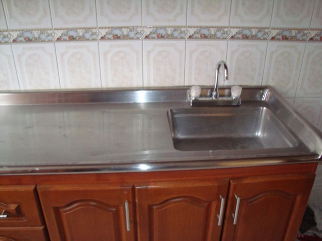Casa de 3 alcobas en venta en Juan Xxiii, Bogotá, 308 m² · foto 5 de 15