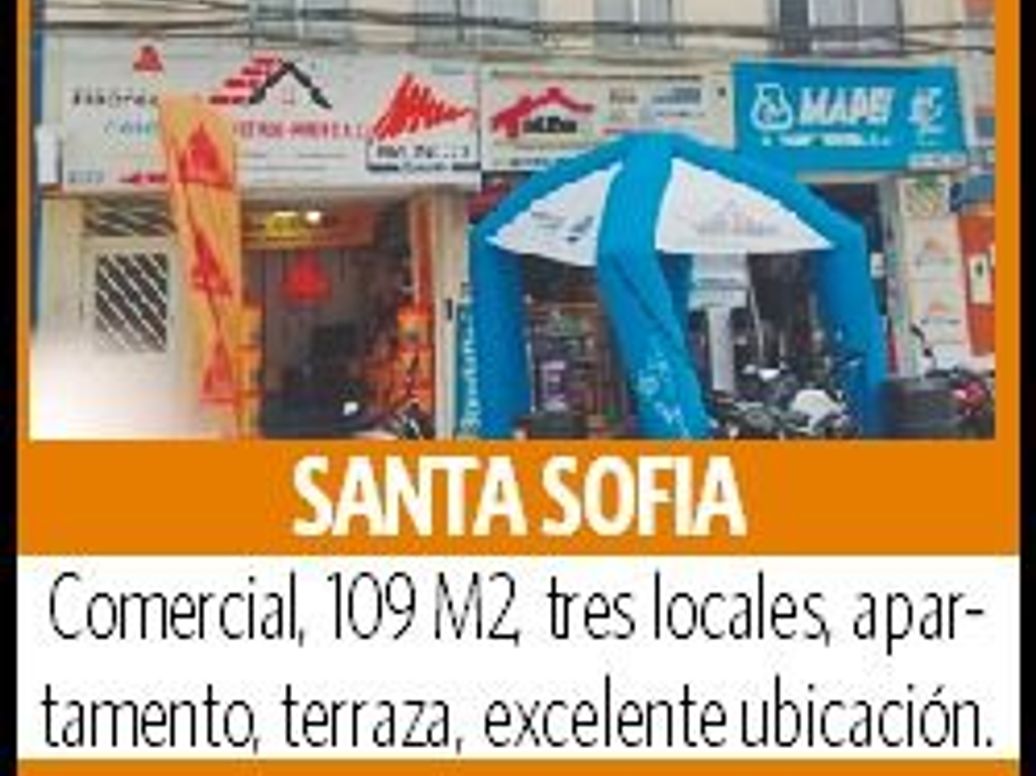 Casa de 3 alcobas en venta en Juan Xxiii, Bogotá, 308 m² · foto 12 de 15