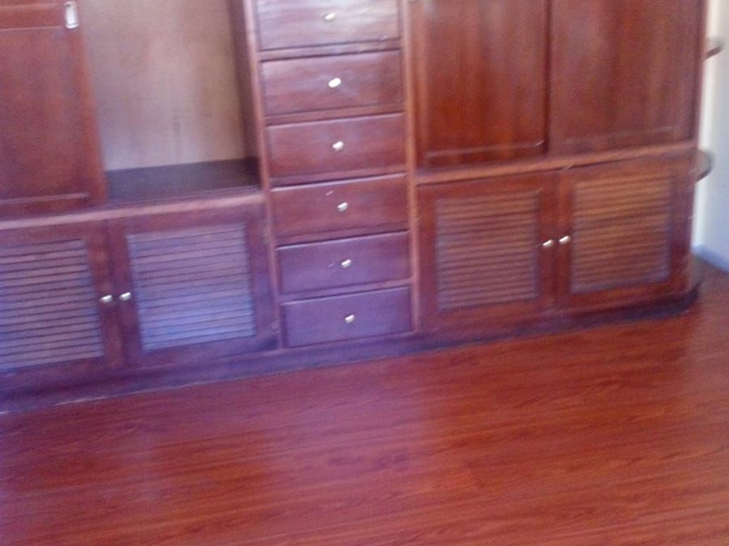Casa de 3 alcobas en venta en Juan Xxiii, Bogotá, 308 m² · foto 4 de 15
