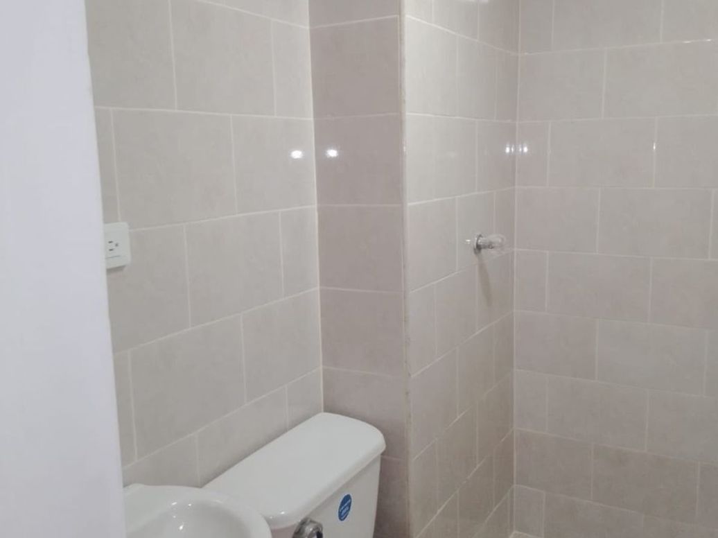 Apartamento de 2 alcobas en venta en Parcela El Porvenir, Bogotá, 36 m² · foto 3 de 8